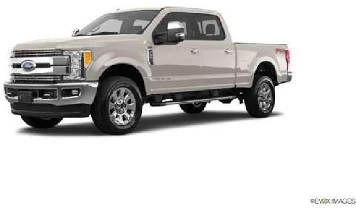 2018 ford f-350 xlt in mcminnville, or