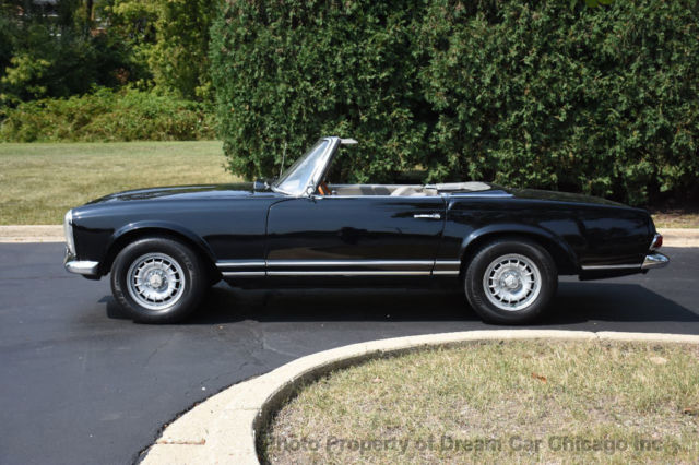 same owner last 30 years !!! 5-speed manual !!! hard top !!! cd player !!! wow !