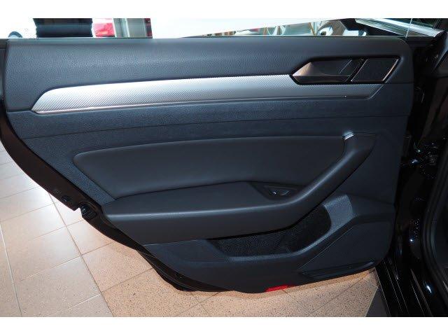 new 2019 volkswagen arteon sel premium 4motion w/ r-line fall river, ma 02721 for sale in fall river, massachusetts