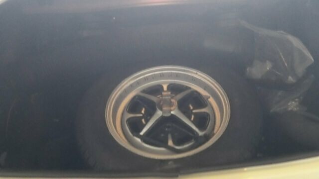 1976 mg midget excellent condition smooth running