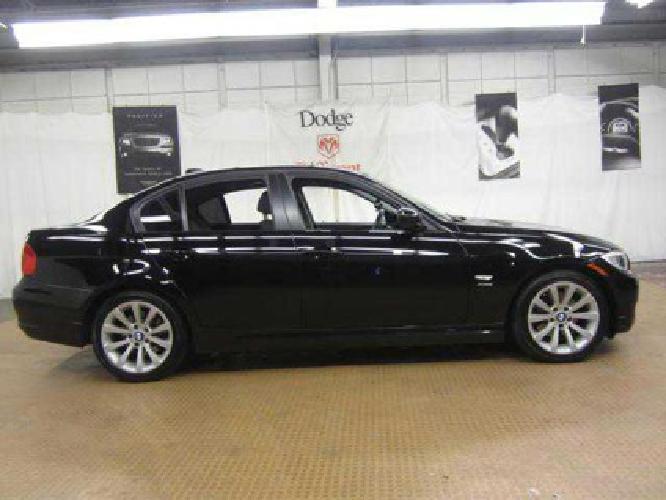 2009 bmw 3-series 328i in scranton, pa
