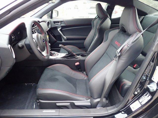 new 2019 subaru brz limited south ogden, ut 84405 for sale in ogden, utah