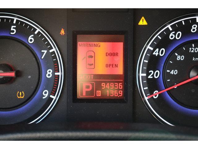 2008 infiniti g37 journey journey 2dr coupe for sale in henderson, nevada