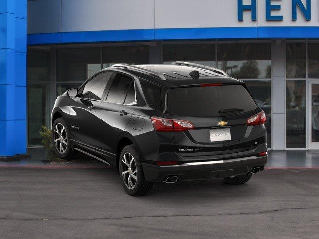 2019 chevrolet equinox lt lt 4dr suv w/2lt for sale in henderson, nevada