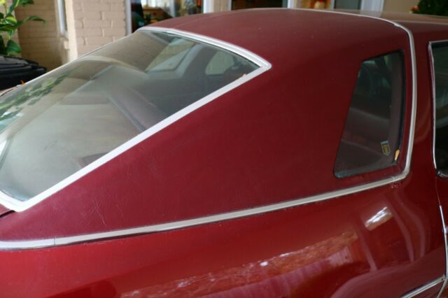 1975 chevelle malibu classic landau