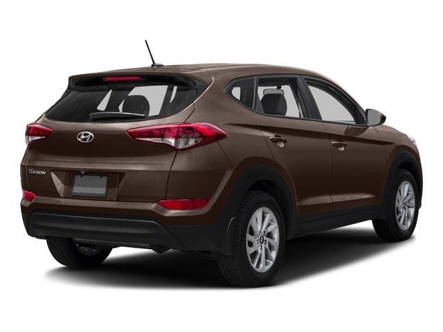 used 2016 hyundai tucson sport lewis center, oh 43035 for sale in lewis center, ohio