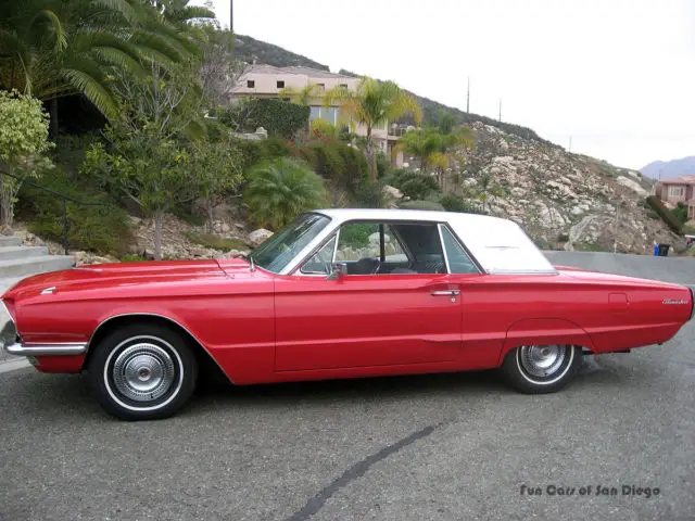 no reserve - two-owner - socal car - completely gone through - runs great