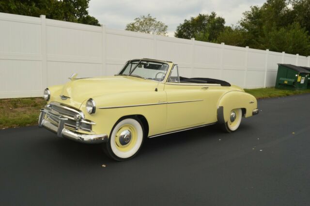 chevrolet deluxe in great shape runs, looks and drives great no res