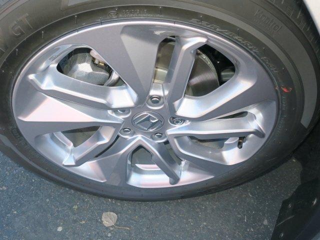 new 2019 honda accord lx prescott, az 86301 for sale in prescott, arizona