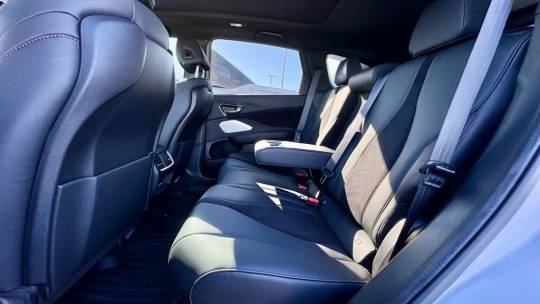 2024 Acura RDX