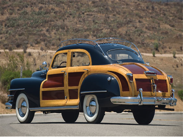 frame off full restoration-no expense spared-pristine car