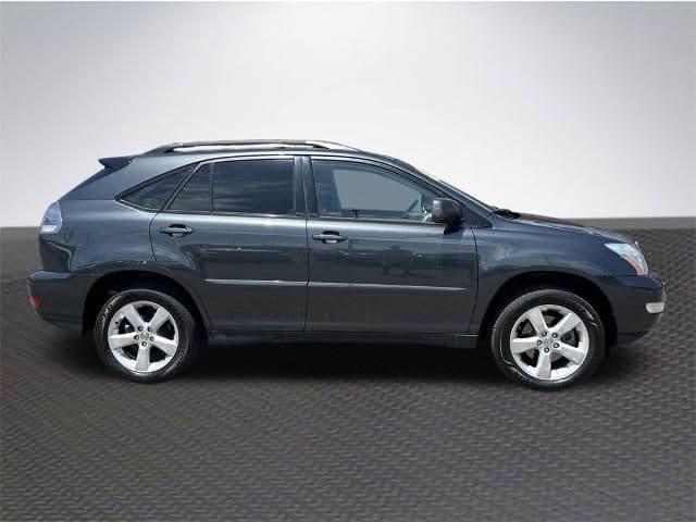 2006 lexus rx 330 base in birmingham, alabama