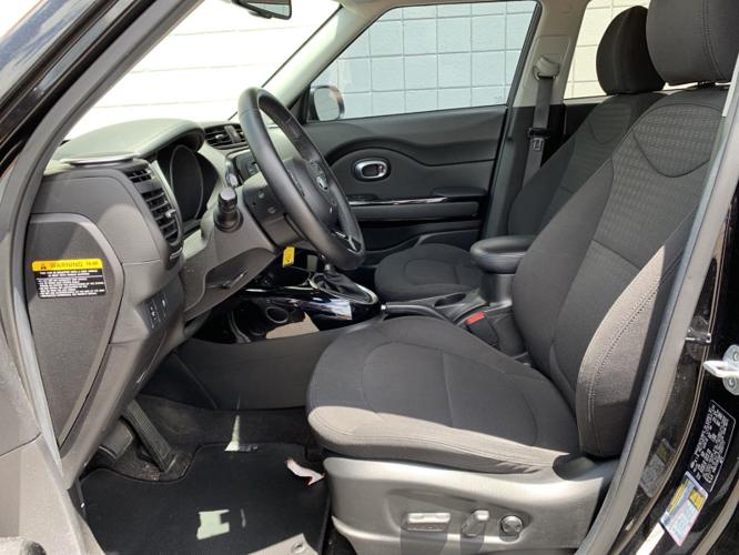 used 2015 kia soul ! brandon, ms 39042 for sale in brandon, mississippi