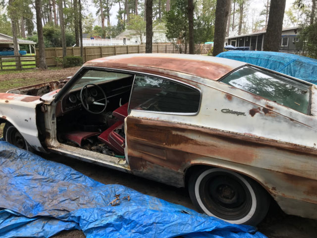 2 dodge chargers no reserve!