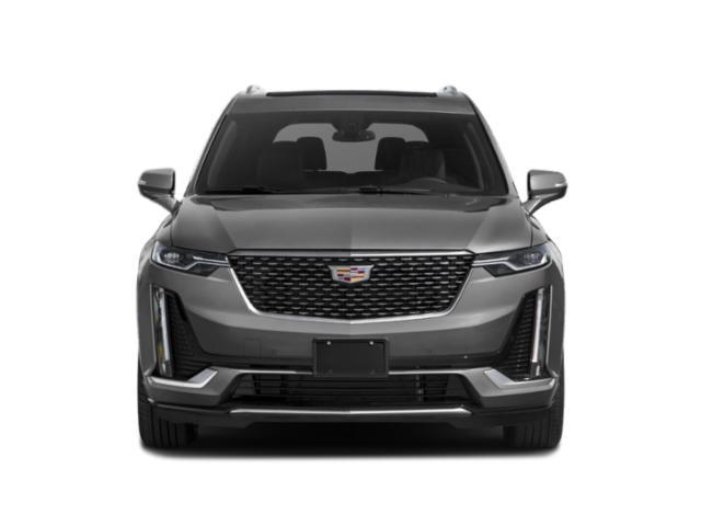 2021 cadillac xt6 premium luxury awd