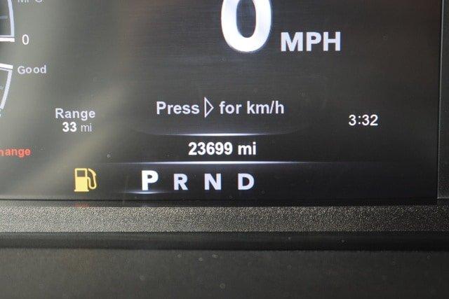 used 2017 ram 1500 big horn natick, ma 01760 for sale in natick, massachusetts
