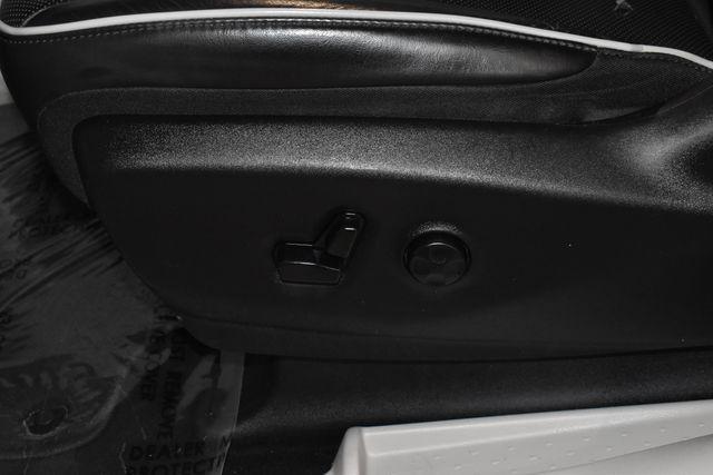 2021 chrysler pacifica limited
