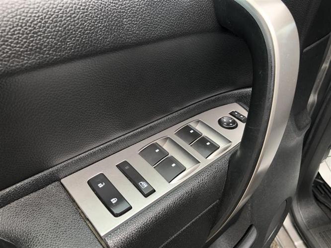 used 2014 chevrolet silverado 2500 4x4 crew cab lt webster, sd 57274 for sale in holmquist, south dakota