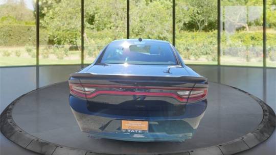 used 2022 dodge charger r/t $34,987great deal 16,230 mi. location: glen burnie