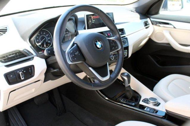 used 2016 bmw x1 xdrive28i prescott, az 86301 for sale in prescott, arizona
