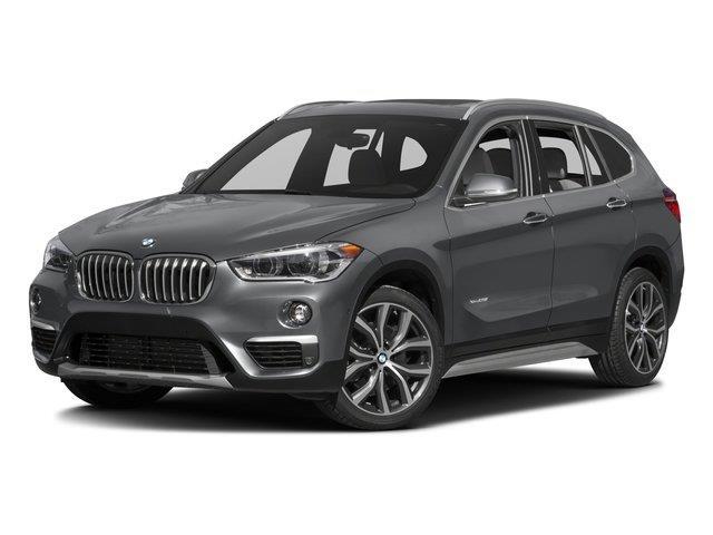2016 bmw x1 xdrive28i awd xdrive28i 4dr suv for sale in north haven, connecticut