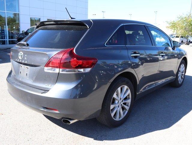 used 2013 toyota venza xle cookeville, tn 38501 for sale in algood, tennessee