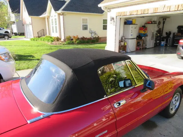 7879