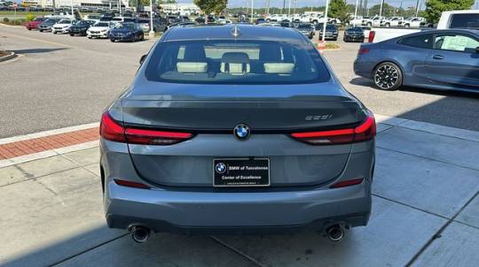 2024 BMW M m