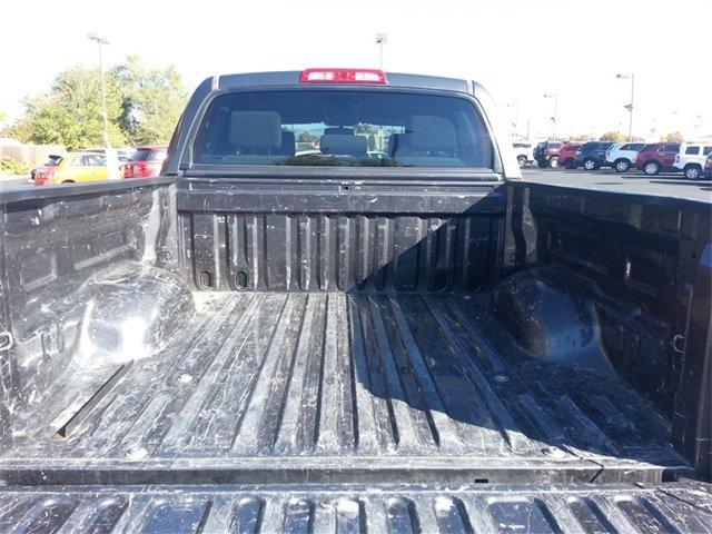 used 2012 toyota tundra 4x4 crewmax boise, id 83704 for sale in boise, idaho