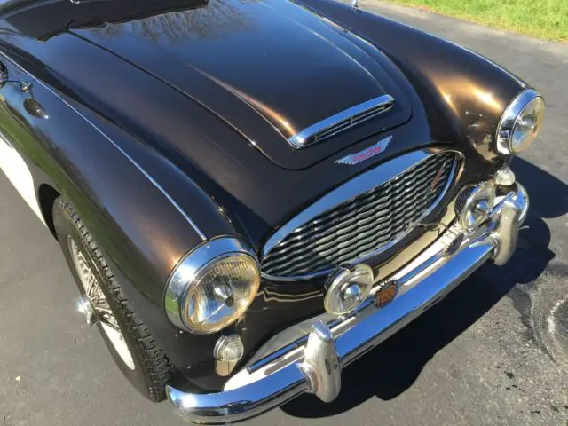 low reserve estate sale
