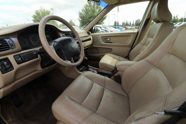used 2000 volvo s70 salem, or 97301 for sale in salem, oregon