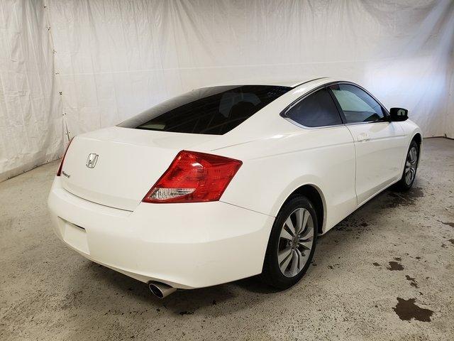 used 2012 honda accord lx-s coupe utica, ny 13502 for sale in schuyler, new york