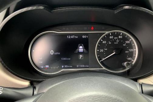 2021 nissan versa in co bluffs, iowa