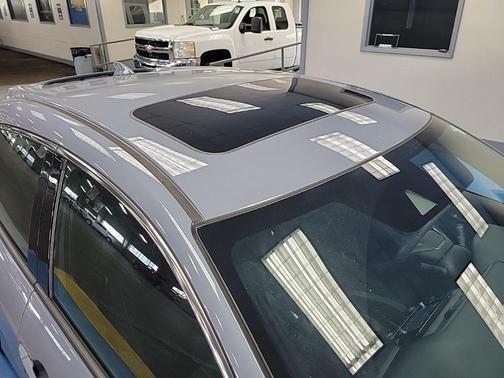 2019 honda civic in dulles, virginia