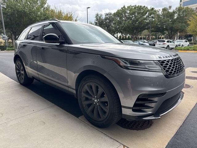 2020 land rover range rover velar s r-dynamic