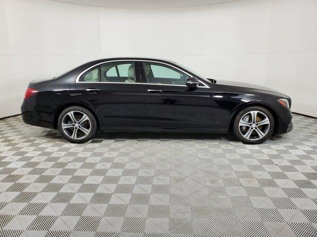certified 2017 mercedes-benz e 300 4matic hartford, ct 06120 for sale in hartford, connecticut