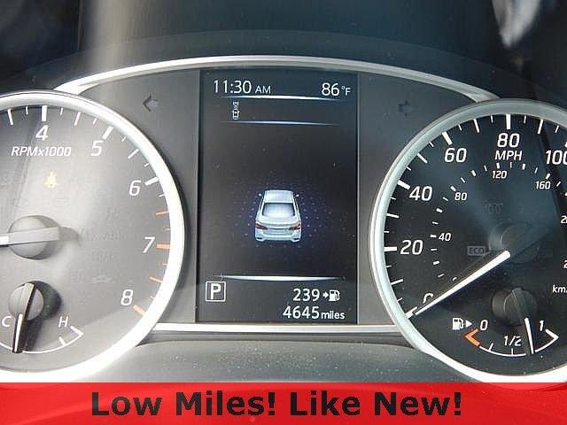 certified 2018 nissan sentra s tulsa, ok 74133 for sale in tulsa, oklahoma