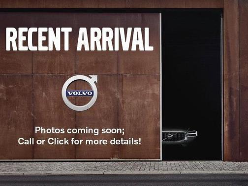 2016 volvo s60 in saint louis, missouri