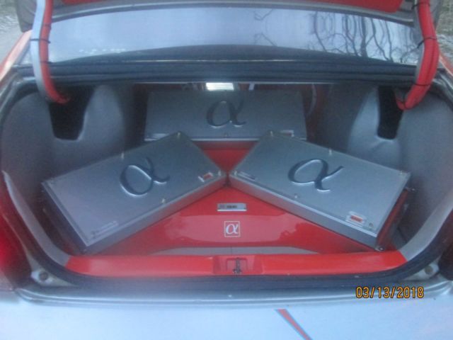 1992 honda prelude s coupe 2-door 2.2l 5 speed manual