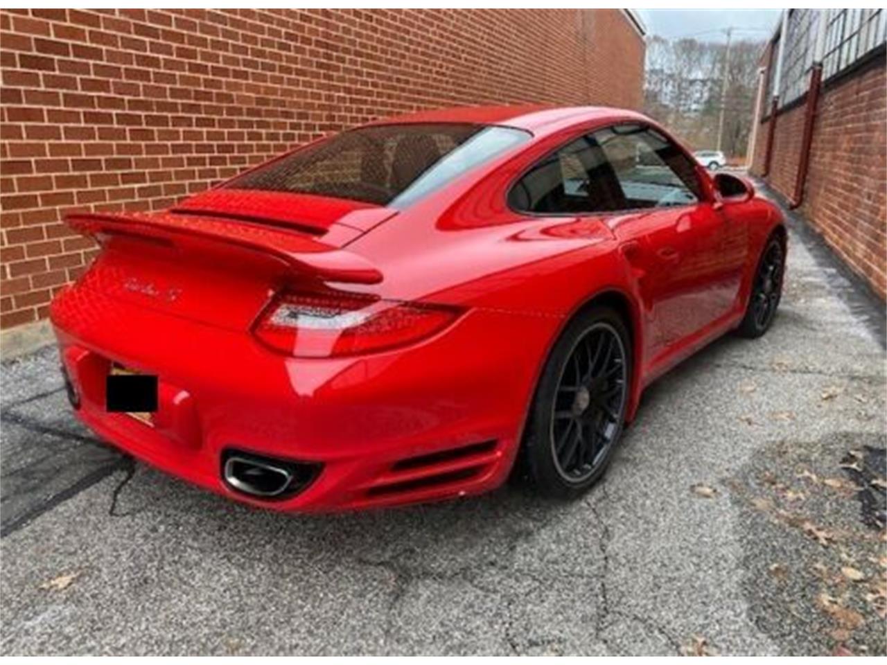2012 porsche 911