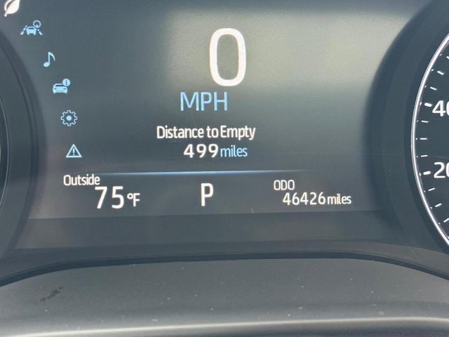 2022 toyota sienna limited
