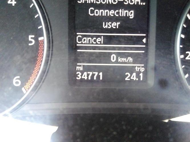 used 2013 volkswagen passat tdi se mt. juliet, tn 37122 for sale in mount juliet, tennessee