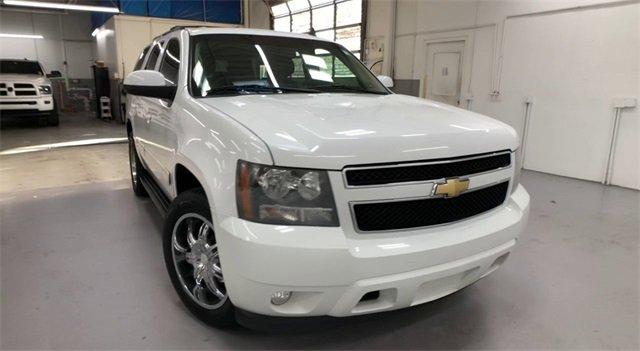 used 2010 chevrolet tahoe lt oklahoma city, ok 73114 for sale in oklahoma city, oklahoma