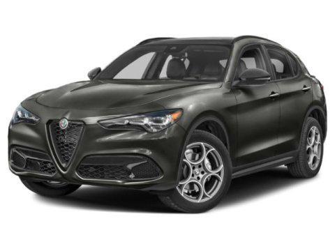 2024 alfa romeo stelvio ti