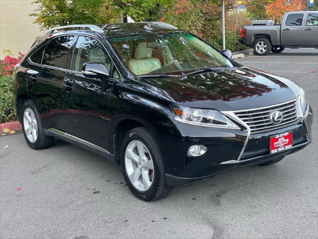 2014 lexus rx 350 f sport
