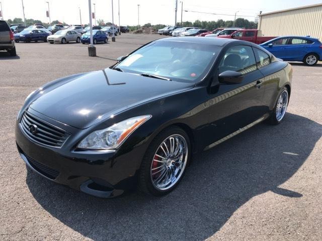 used 2008 infiniti g37 sport paducah, ky 42001 for sale in avondale, kentucky