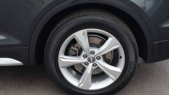 2020 audi q5 quattro premium plus 45 tfsi