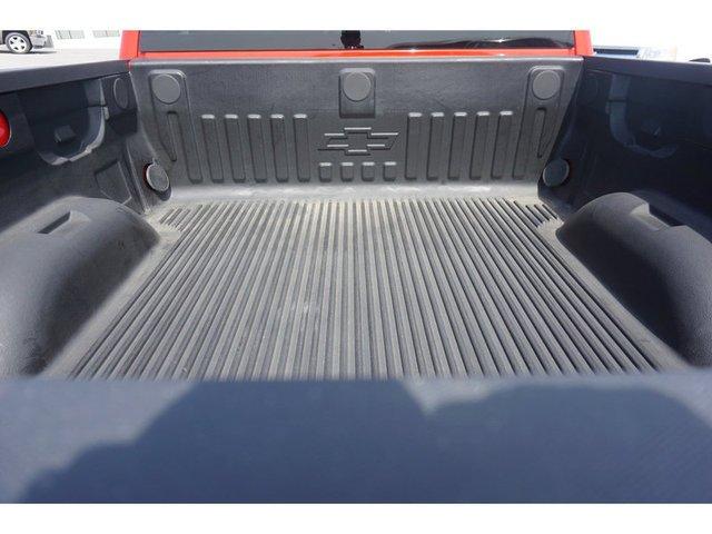 used 2017 chevrolet silverado 1500 lt alcoa, tn 37701 for sale in alcoa, tennessee