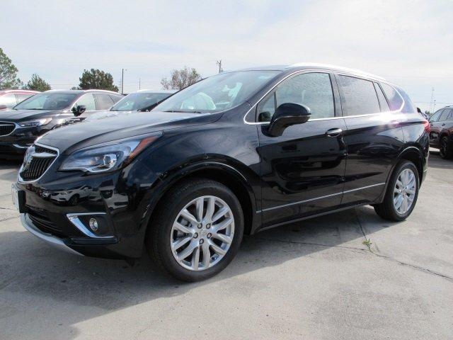 new 2020 buick envision awd premium myrtle beach, sc 29577 for sale in myrtle beach, south carolina