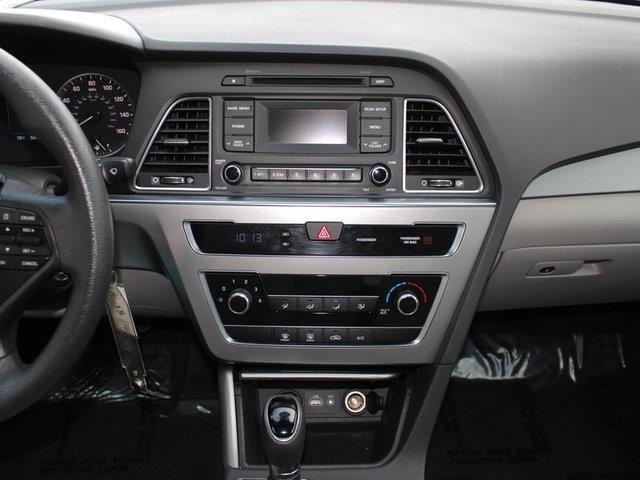 2015 hyundai sonata se se 4dr sedan for sale in las vegas, nevada